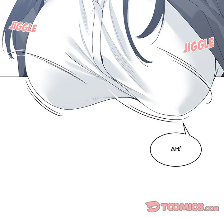 Salamander Chapter 13 image 5