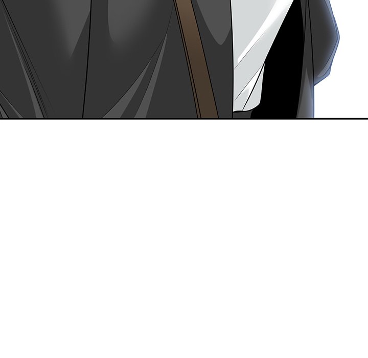 Salamander Chapter 13 image 60