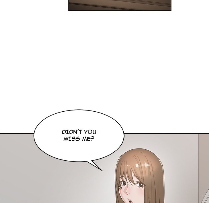 Salamander Chapter 13 image 63