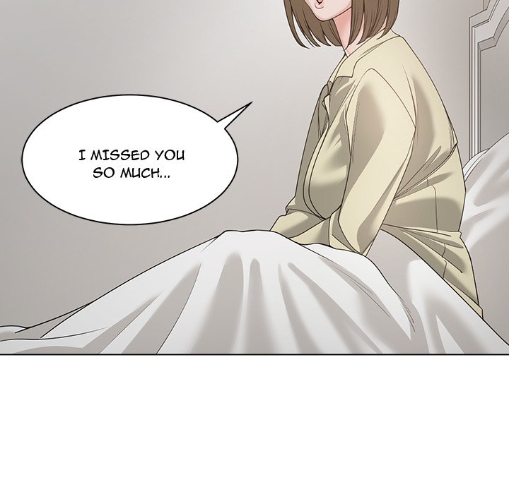 Salamander Chapter 13 image 64