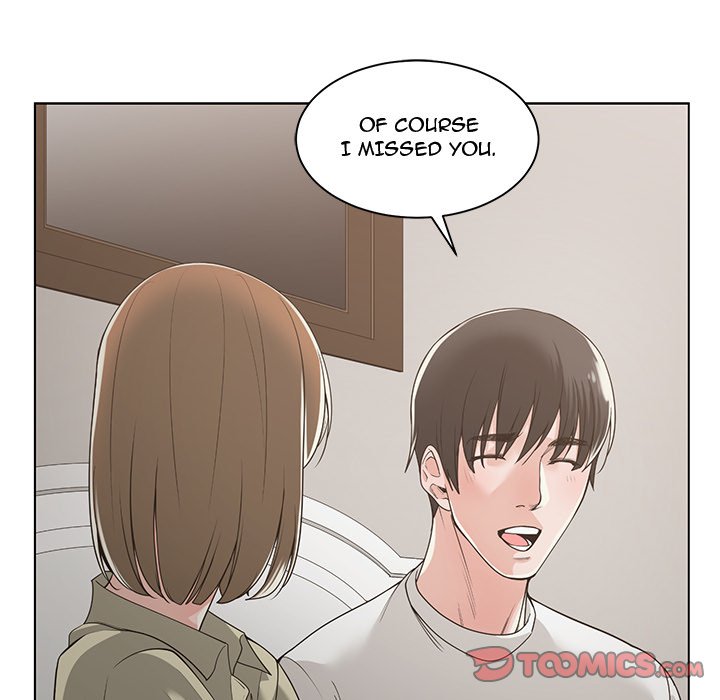Salamander Chapter 13 image 65