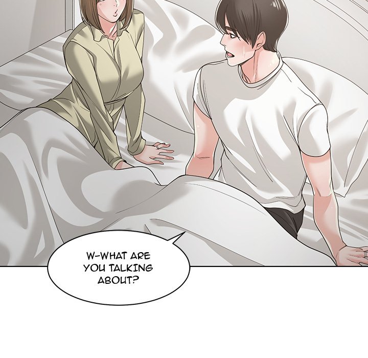 Salamander Chapter 13 image 67