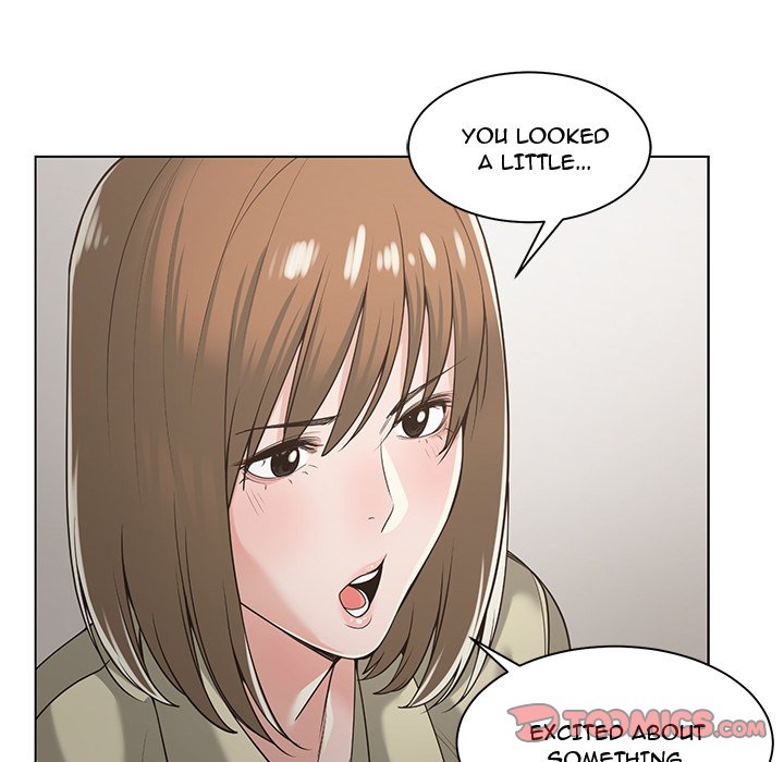 Salamander Chapter 13 image 68