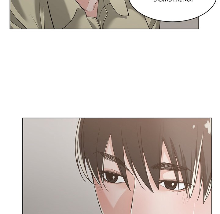 Salamander Chapter 13 image 69