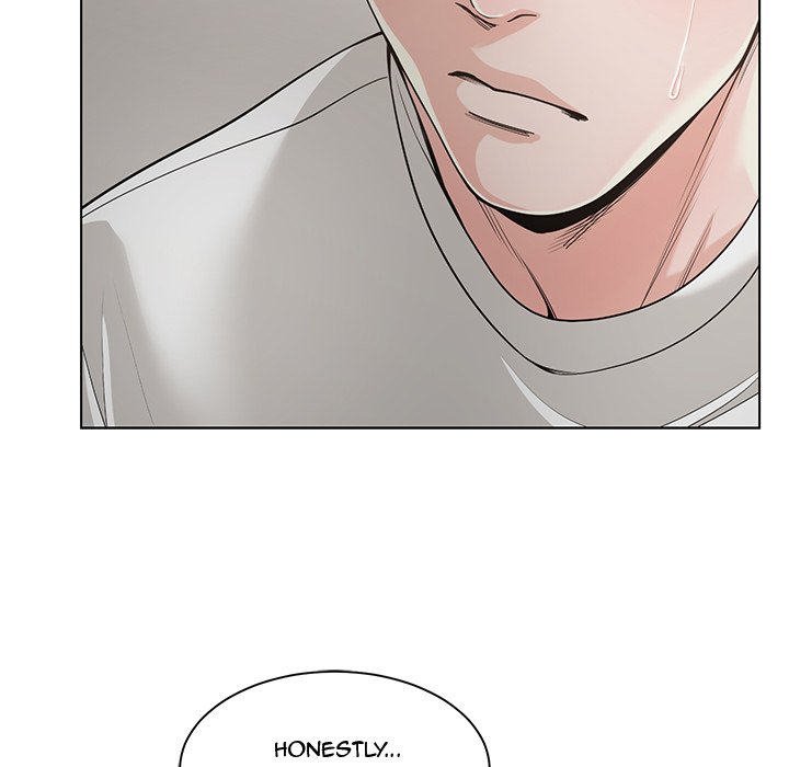Salamander Chapter 13 image 70