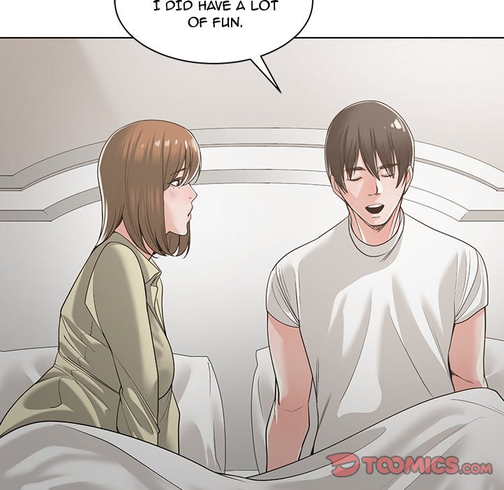 Salamander Chapter 13 image 71