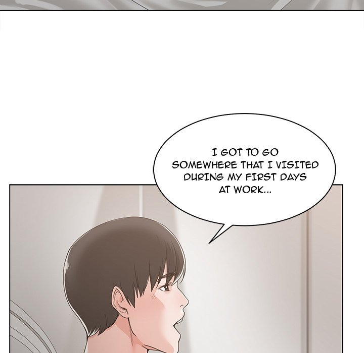 Salamander Chapter 13 image 72