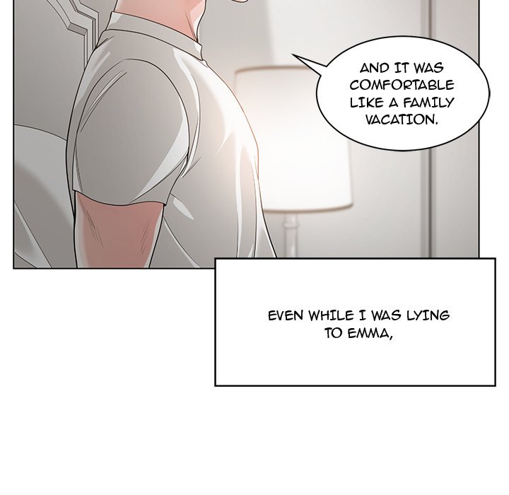 Salamander Chapter 13 image 73