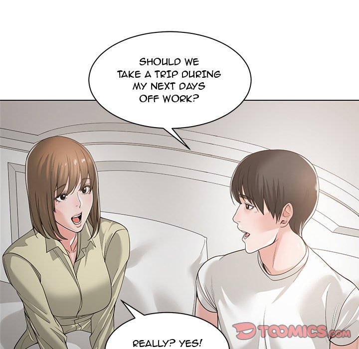Salamander Chapter 13 image 74