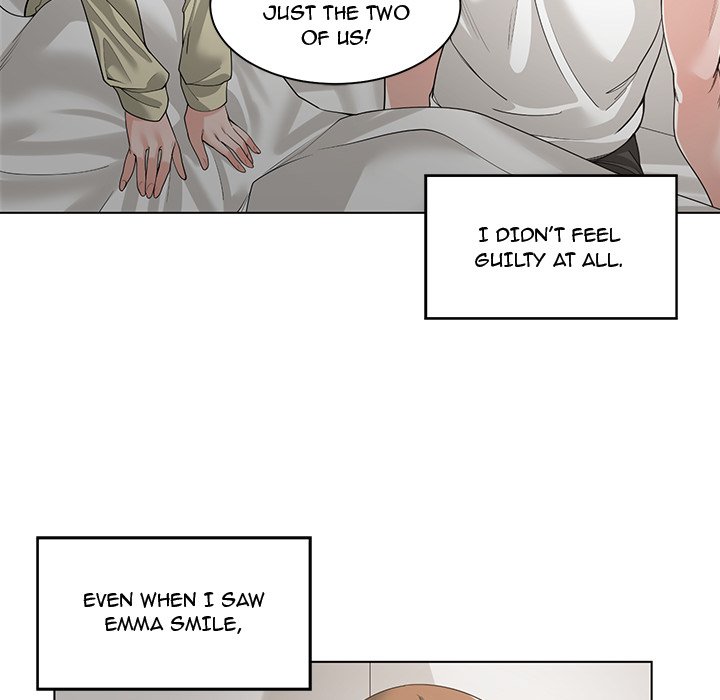 Salamander Chapter 13 image 75