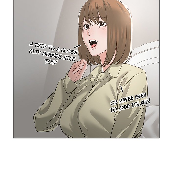 Salamander Chapter 13 image 76
