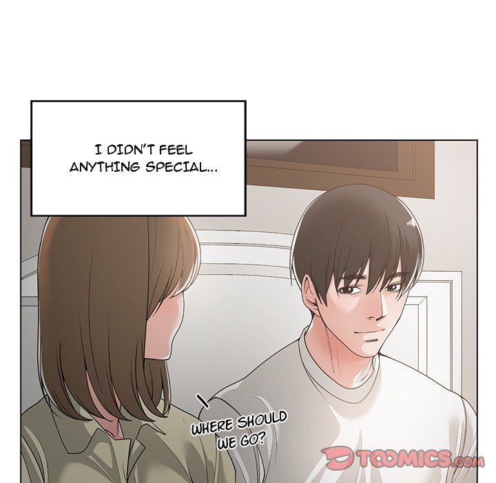 Salamander Chapter 13 image 77