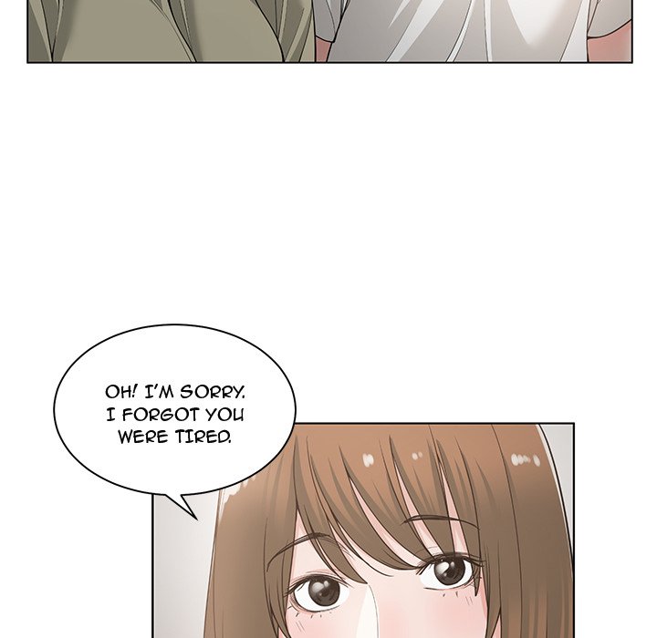 Salamander Chapter 13 image 78
