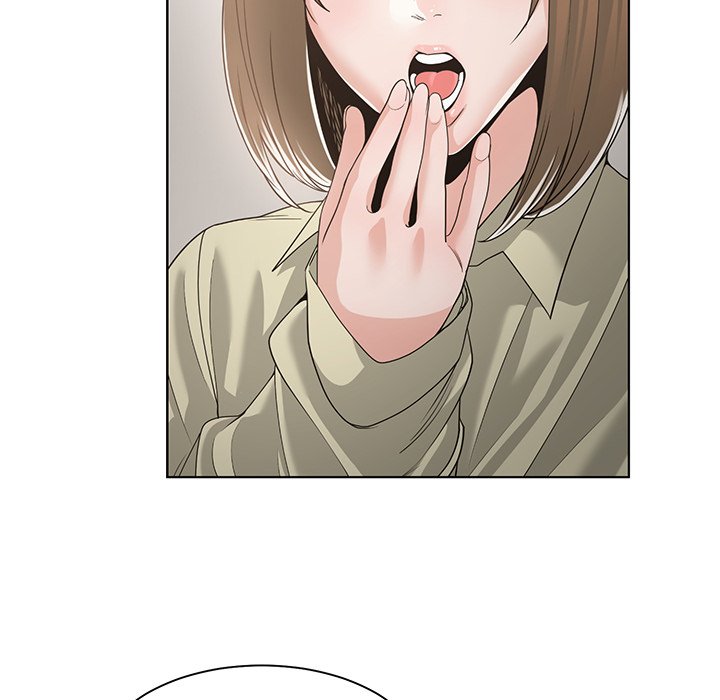 Salamander Chapter 13 image 79