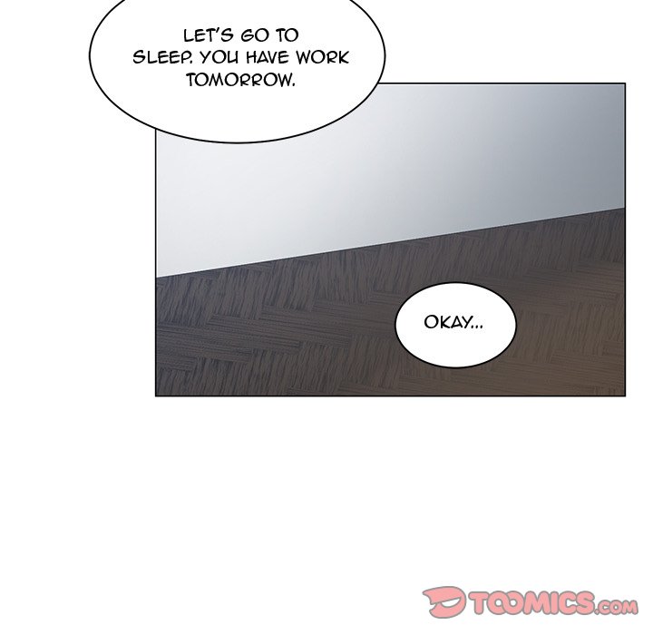 Salamander Chapter 13 image 80