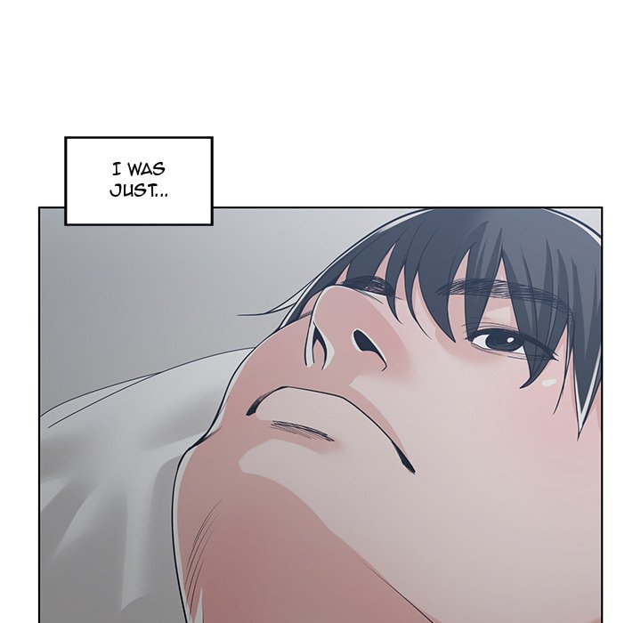 Salamander Chapter 13 image 81