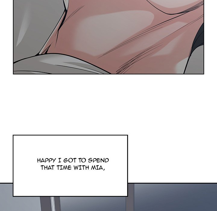 Salamander Chapter 13 image 82