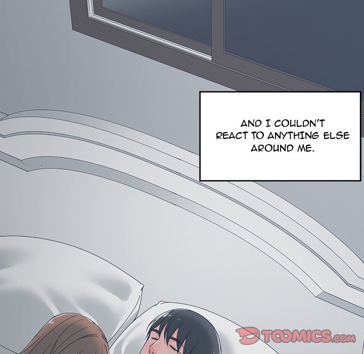 Salamander Chapter 13 image 83