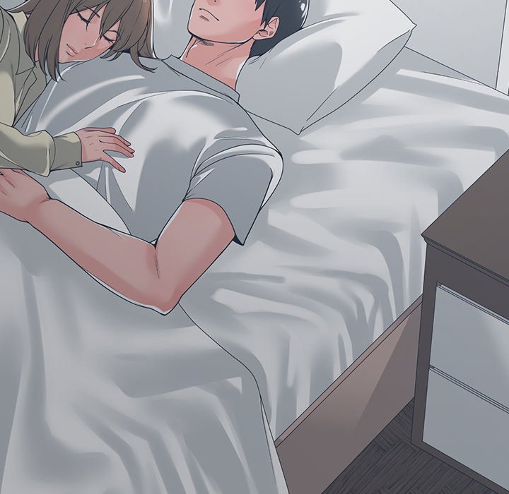 Salamander Chapter 13 image 84