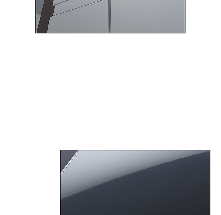 Salamander Chapter 13 image 88