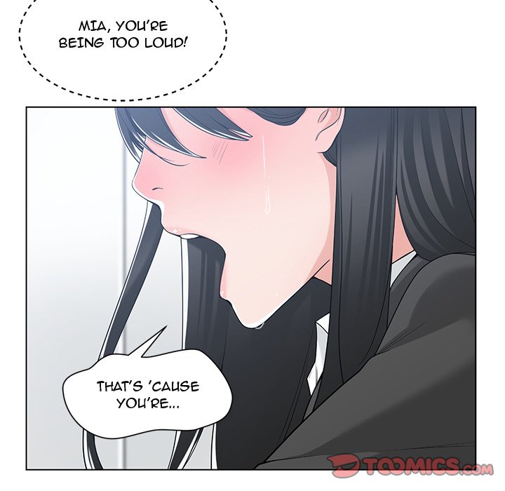 Salamander Chapter 13 image 8