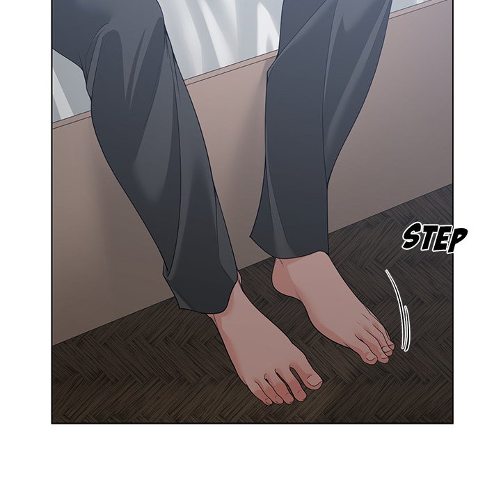 Salamander Chapter 13 image 90