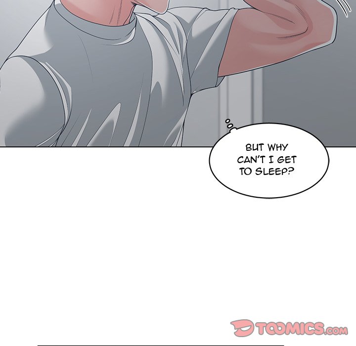 Salamander Chapter 13 image 92