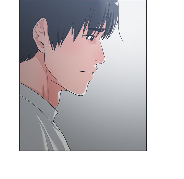 Salamander Chapter 13 image 93