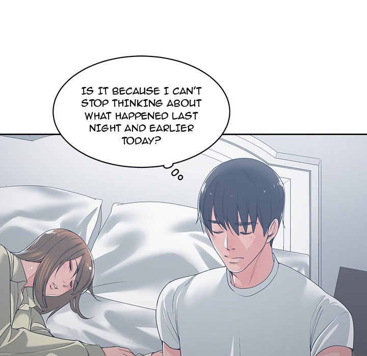 Salamander Chapter 13 image 94