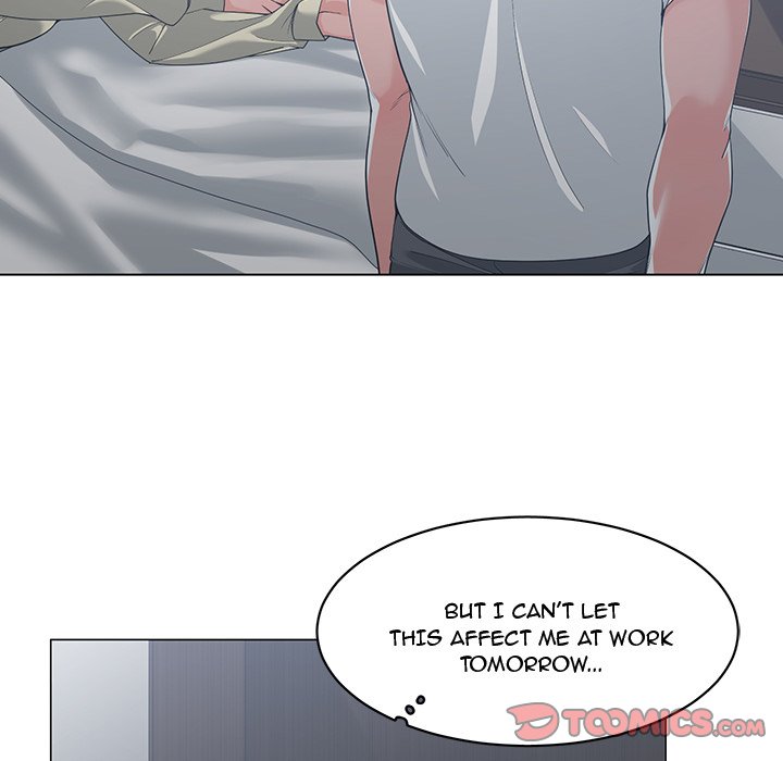 Salamander Chapter 13 image 95