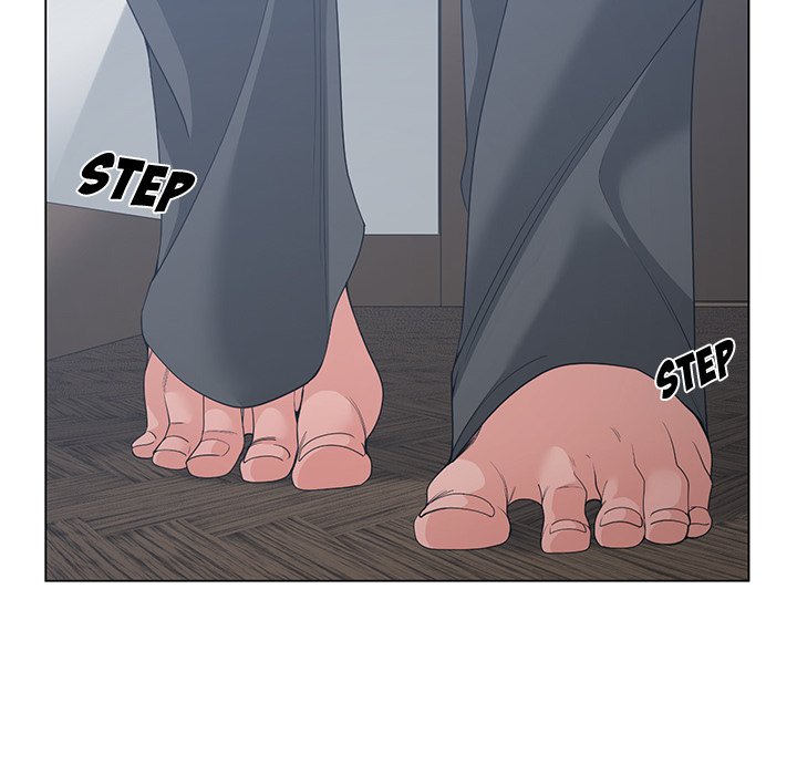 Salamander Chapter 13 image 97