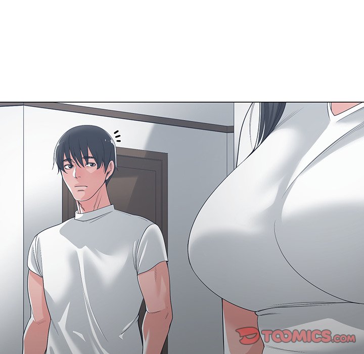 Salamander Chapter 13 image 98