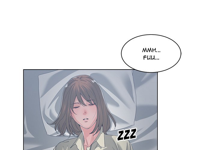 Salamander Chapter 14 image 0