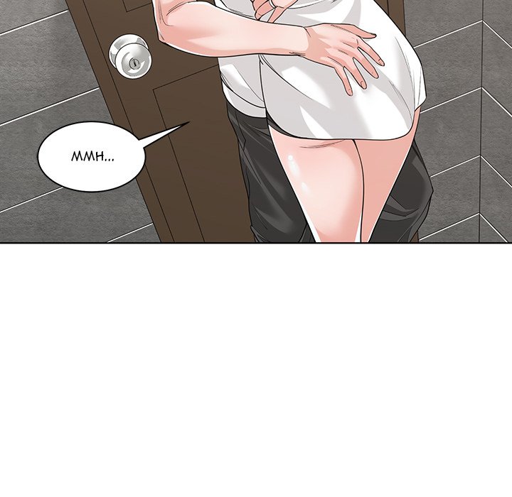 Salamander Chapter 14 image 9