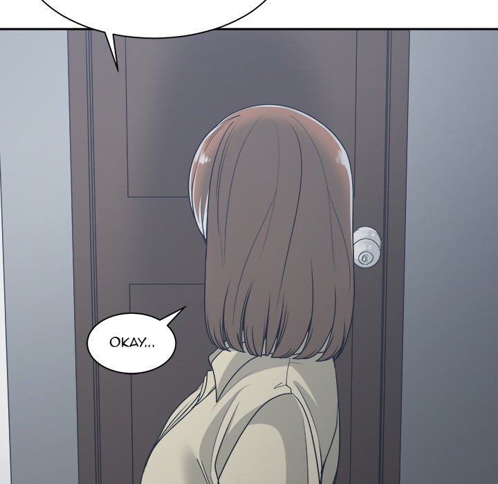 Salamander Chapter 14 image 99