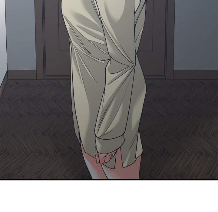 Salamander Chapter 14 image 100