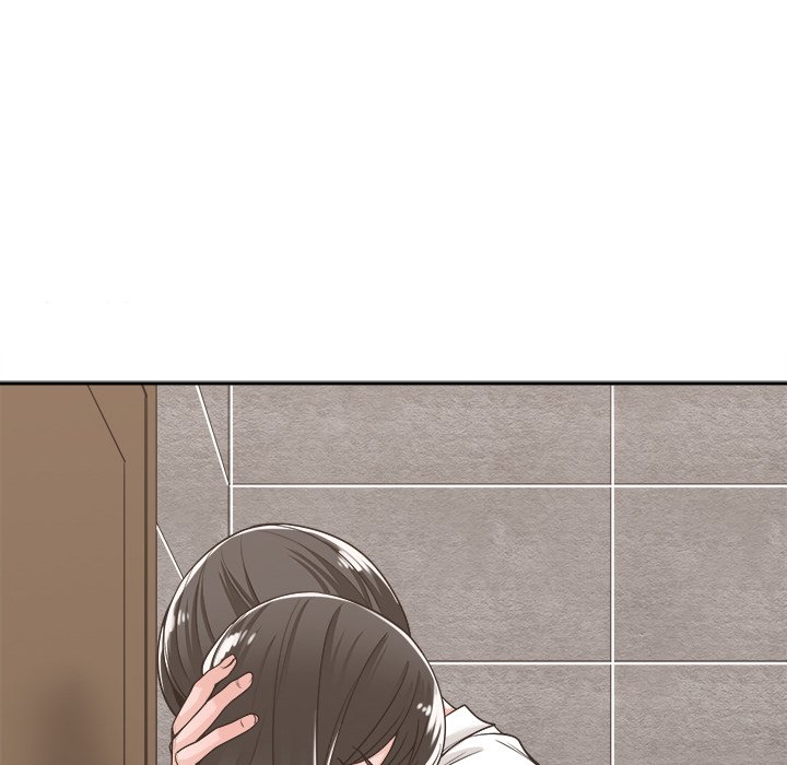 Salamander Chapter 14 image 101