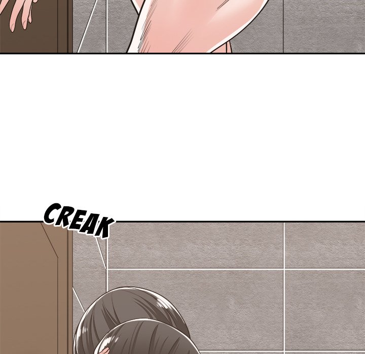 Salamander Chapter 14 image 103