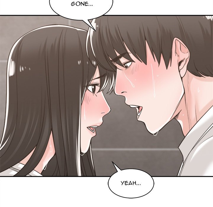 Salamander Chapter 14 image 106