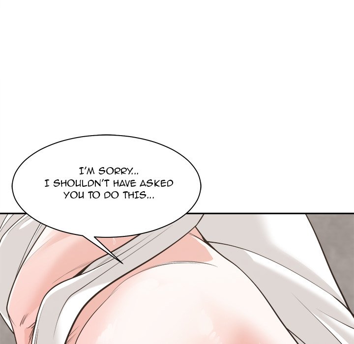 Salamander Chapter 14 image 107