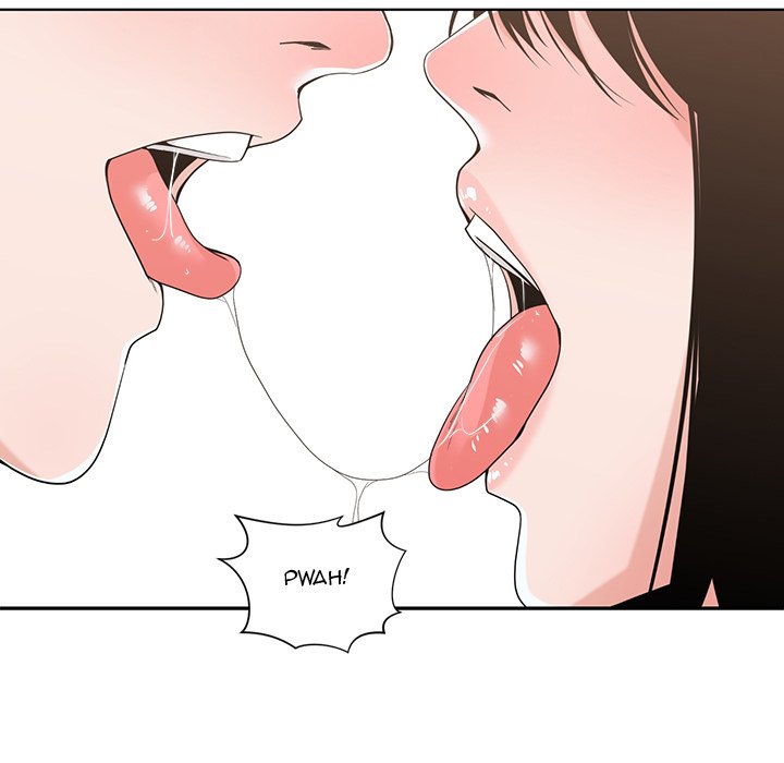 Salamander Chapter 14 image 10
