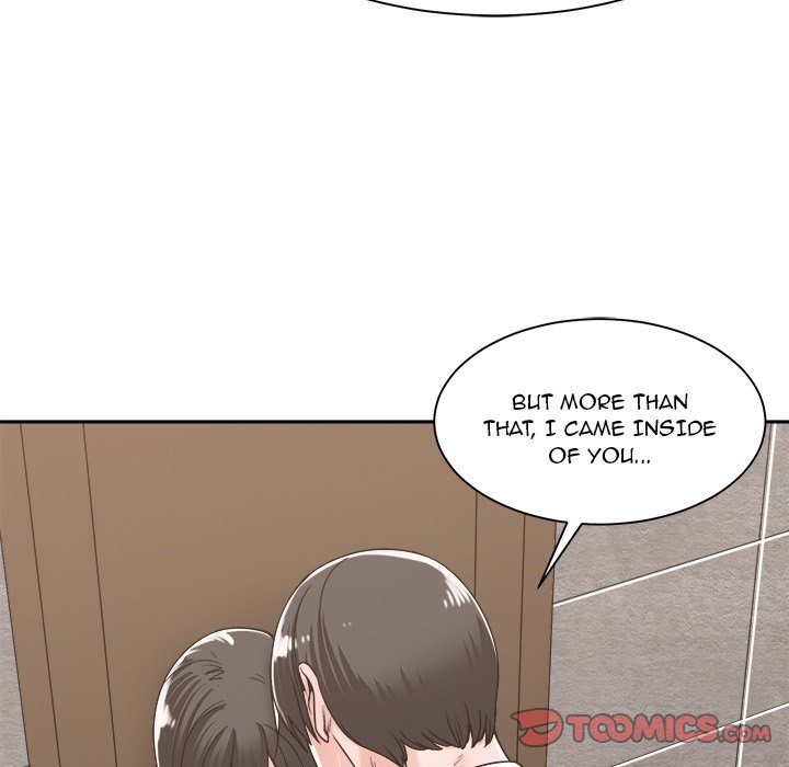 Salamander Chapter 14 image 110