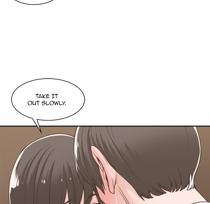 Salamander Chapter 14 image 112