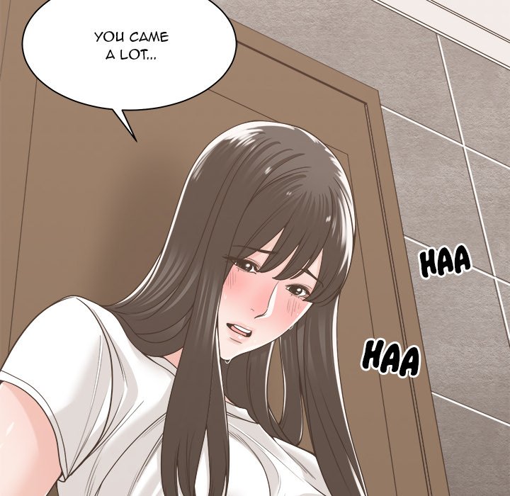 Salamander Chapter 14 image 117