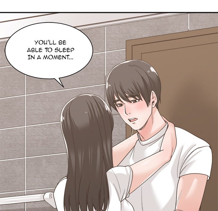 Salamander Chapter 14 image 11