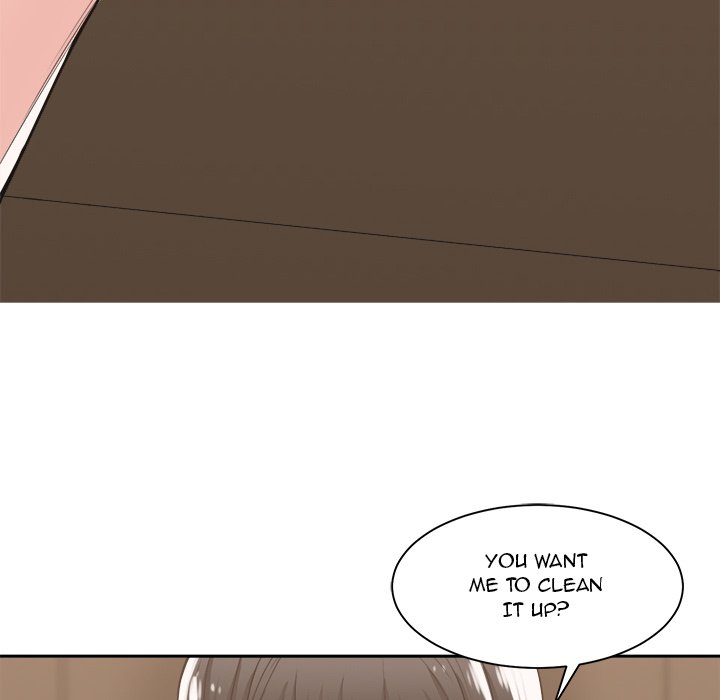 Salamander Chapter 14 image 120