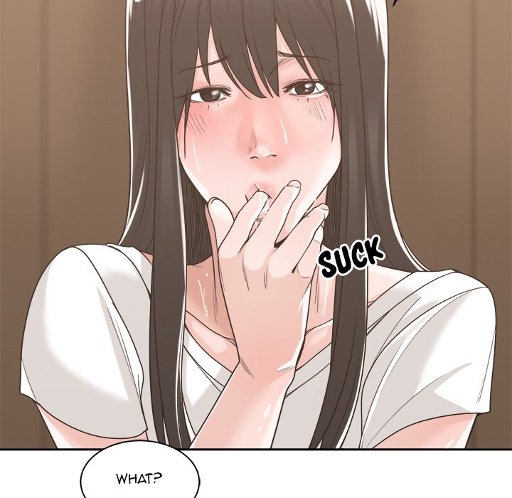 Salamander Chapter 14 image 121