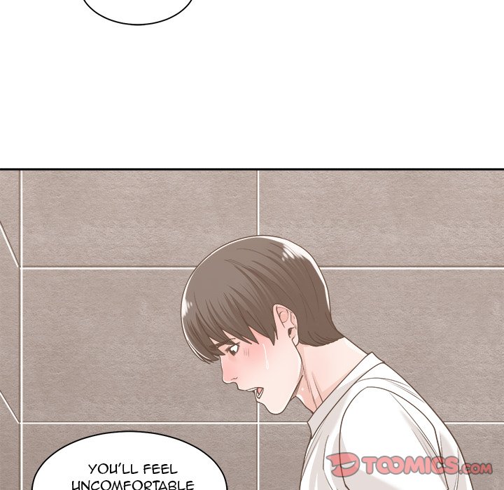 Salamander Chapter 14 image 122