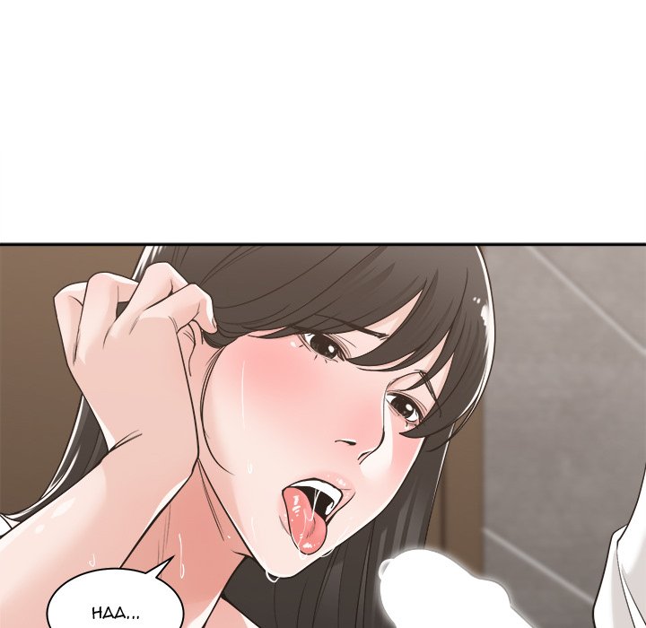 Salamander Chapter 14 image 125