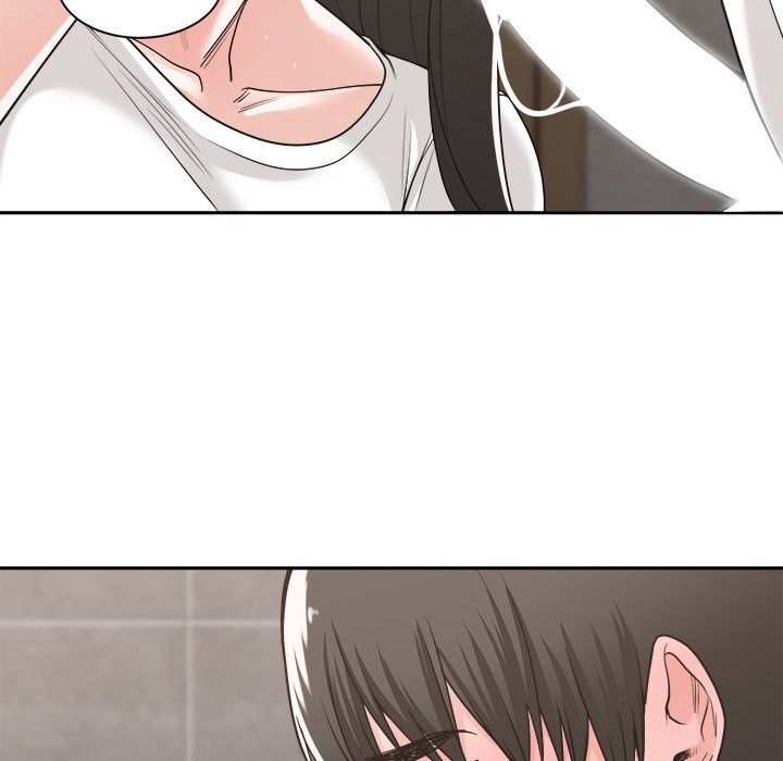 Salamander Chapter 14 image 126